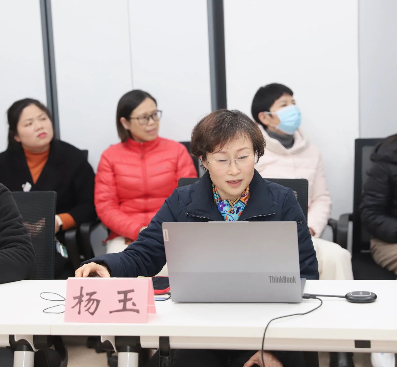 微信图片_20240122164053.jpg