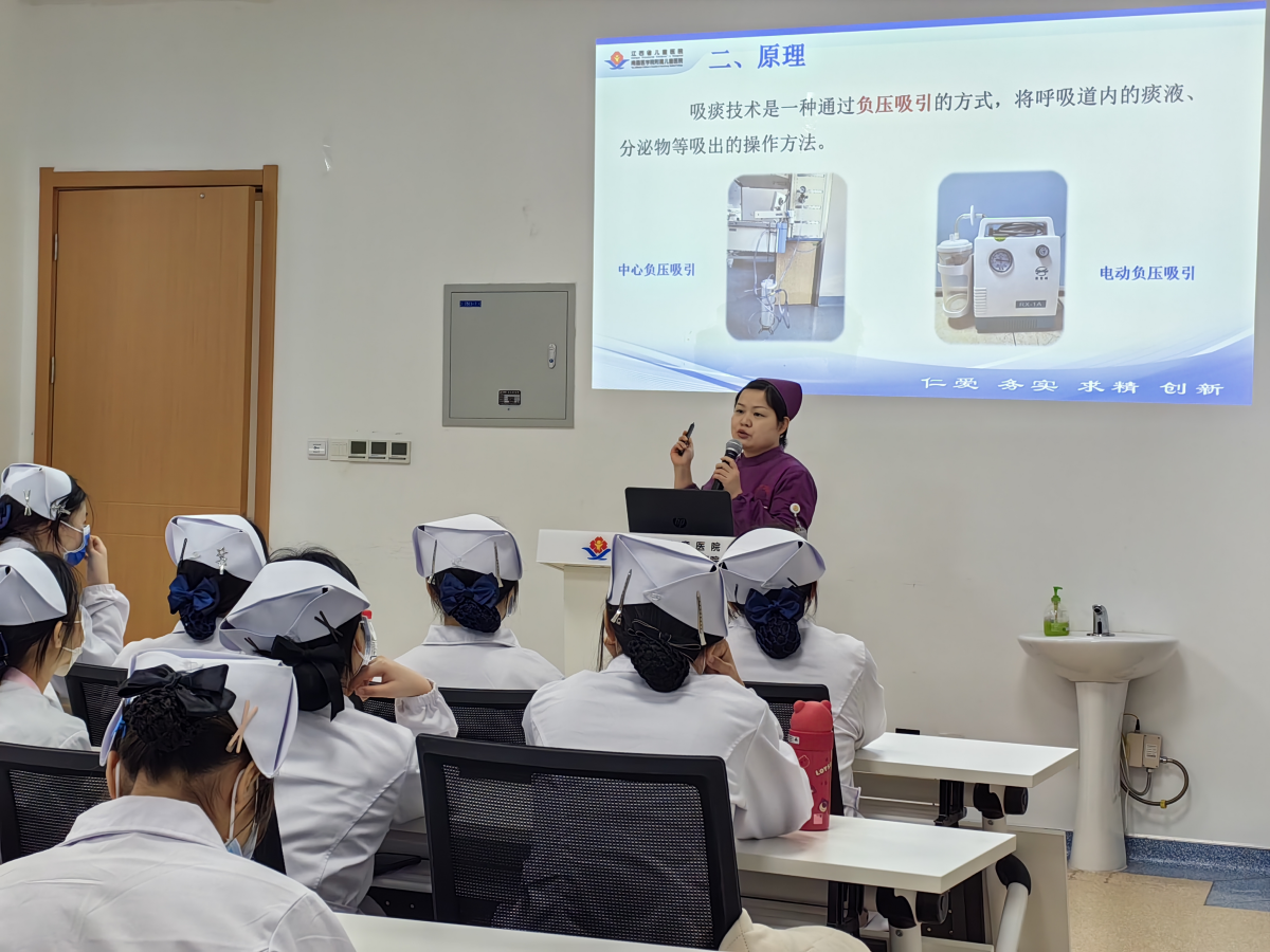 图片4(1).png 图片4(1).png