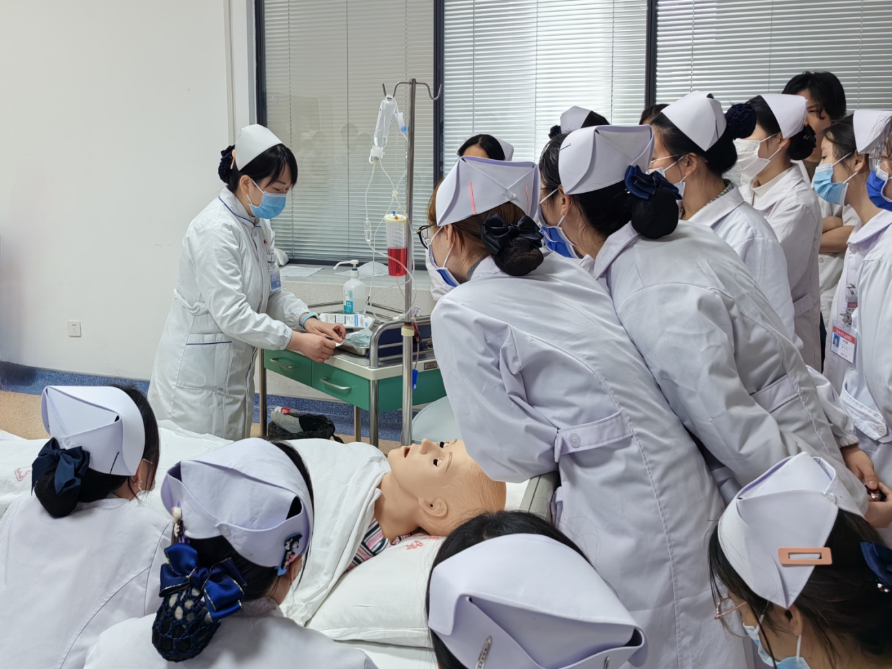 图片7(1)(1).png 图片7(1)(1).png