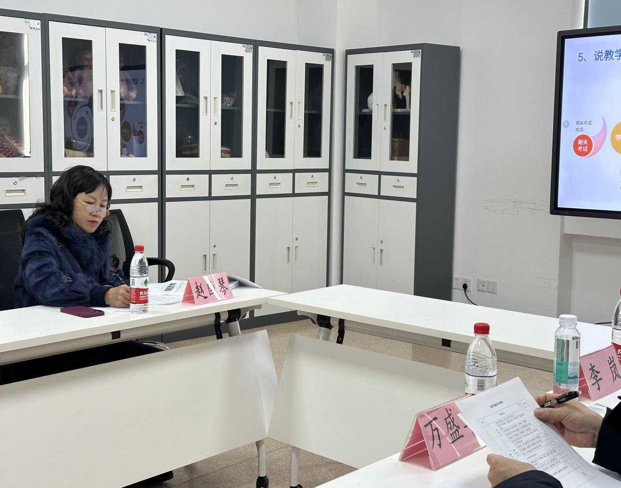 图片1.png 图片1.png
