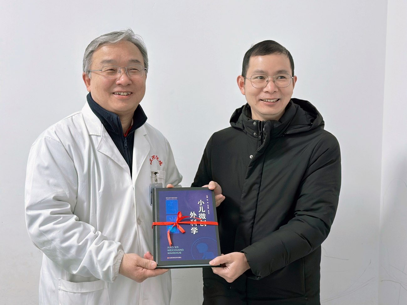 图片1(1).png 图片1(1).png