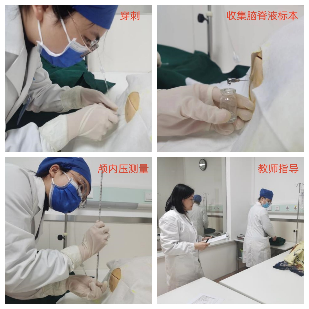 未命名.jpg 未命名.jpg