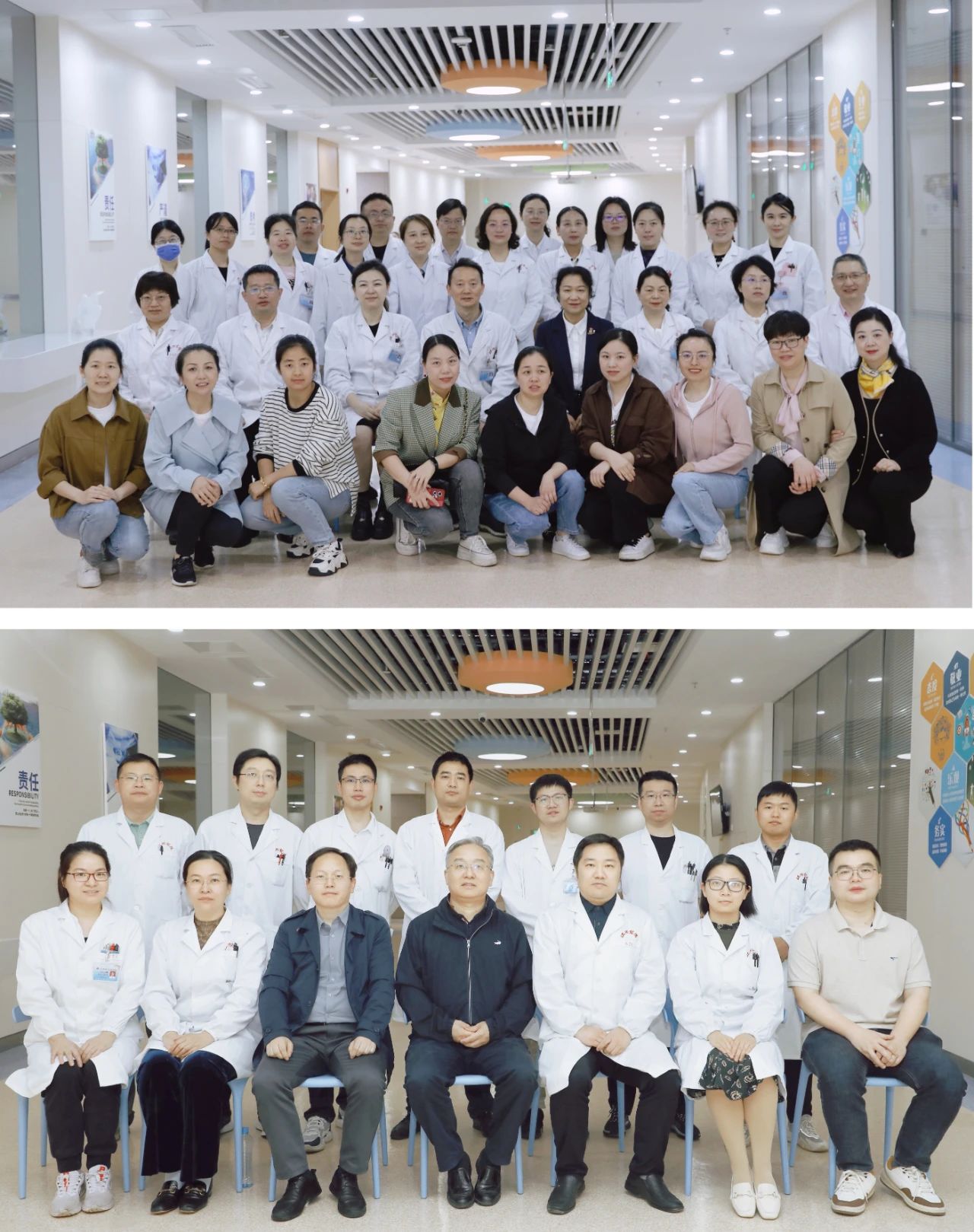 微信图片_20240426110923.jpg 微信图片_20240426110923.jpg