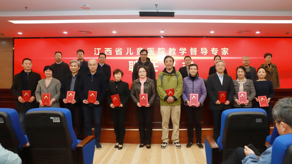 图片1(1).jpg 图片1(1).jpg
