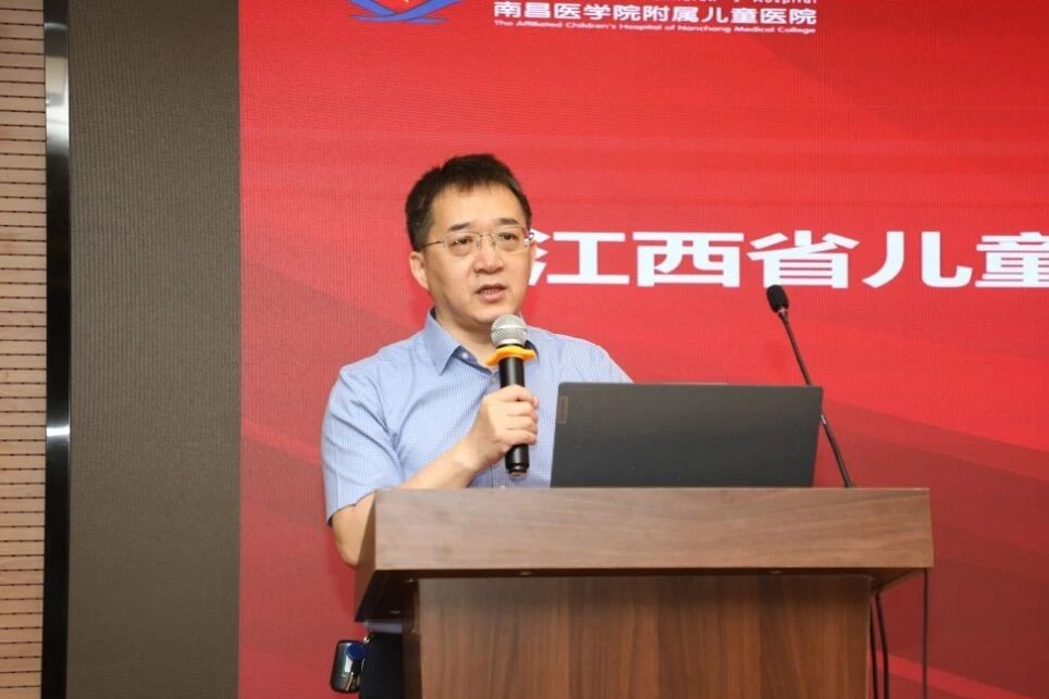 微信图片_20240522151335.jpg 微信图片_20240522151335.jpg