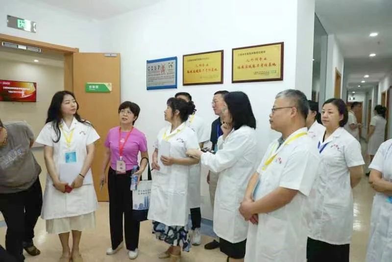 微信图片_20240603083703.jpg