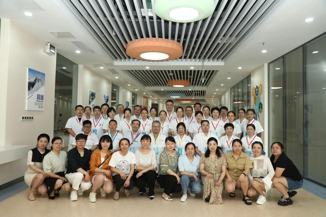 微信图片_20240603083719(1).jpg