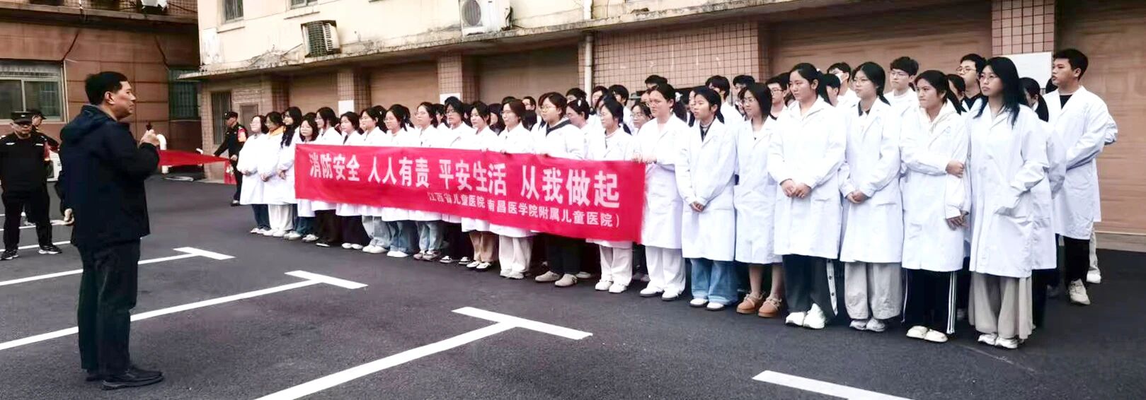微信图片_2025-11-20_145516_947.jpg 微信图片_2025-11-20_145516_947.jpg