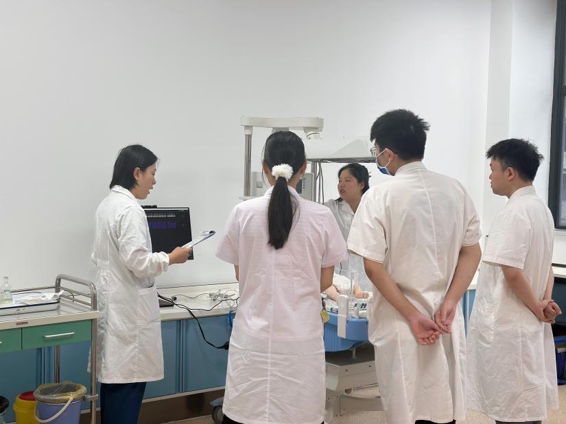 WPS图片(1).jpg