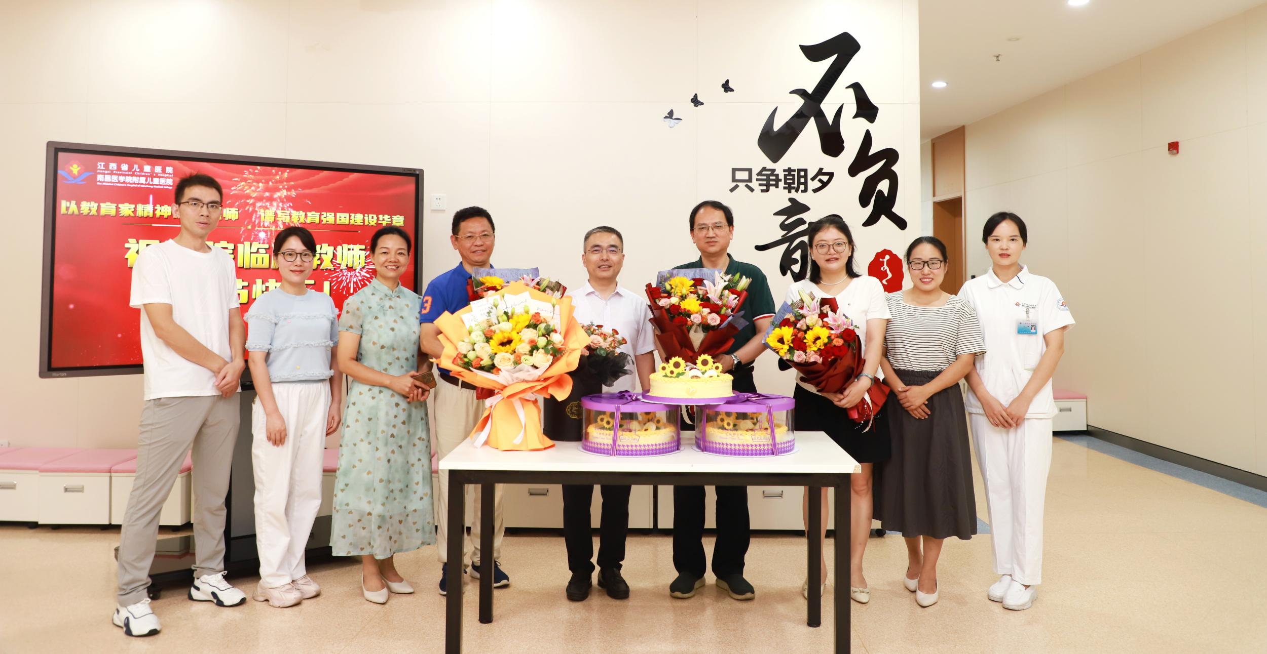 d311a50dcf1f39a11178ed383d6940a(1).jpg