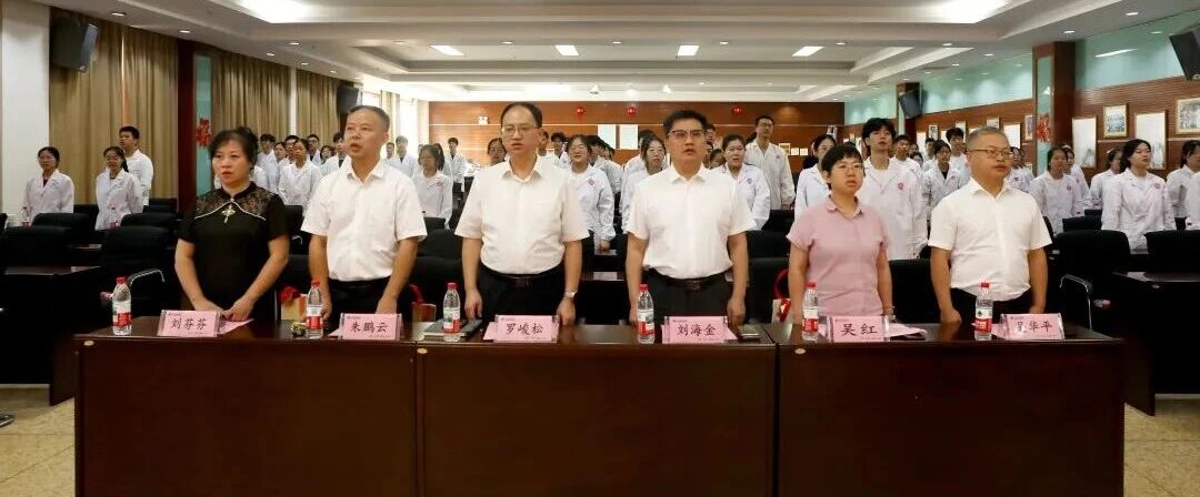 微信图片_2025-09-16_084012_378.jpg 微信图片_2025-09-16_084012_378.jpg