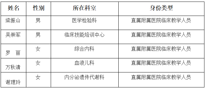 12285848-22fd-49d3-b4c0-fad57343755d.png