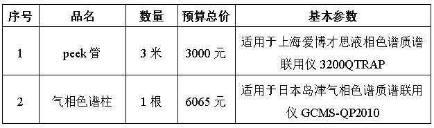 6227f964-ae4c-4742-ae91-fd0f20361ab8.png 6227f964-ae4c-4742-ae91-fd0f20361ab8.png