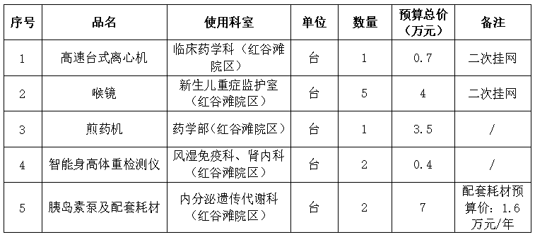 42c0a77a-9665-4c65-b839-dde286a38546.png