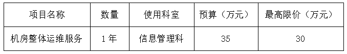 企业微信截图_17894413329080.png