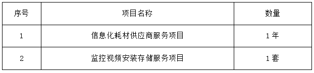 55.png
