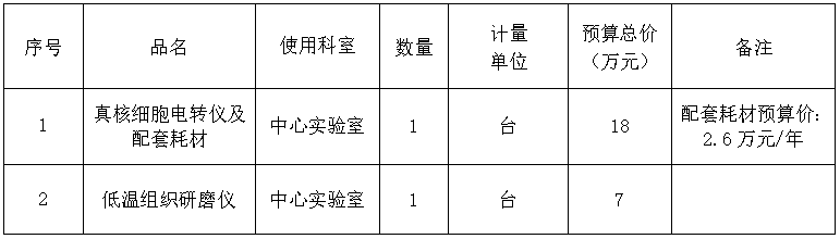 36a25271-0397-47b7-8480-4ce9986b89a1.png 36a25271-0397-47b7-8480-4ce9986b89a1.png