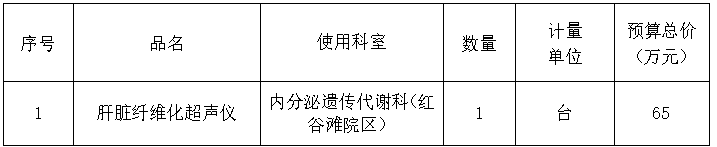 1.png 1.png